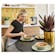 Morphy Richards 501050 #7