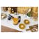 Morphy Richards 501050 #8