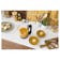 Morphy Richards 501050 #9
