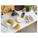 Morphy Richards 501050 #10