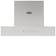 Belling 444411665 #2