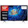 TCL 50C6KS-UK 50