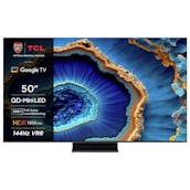 TCL 50C805K 50