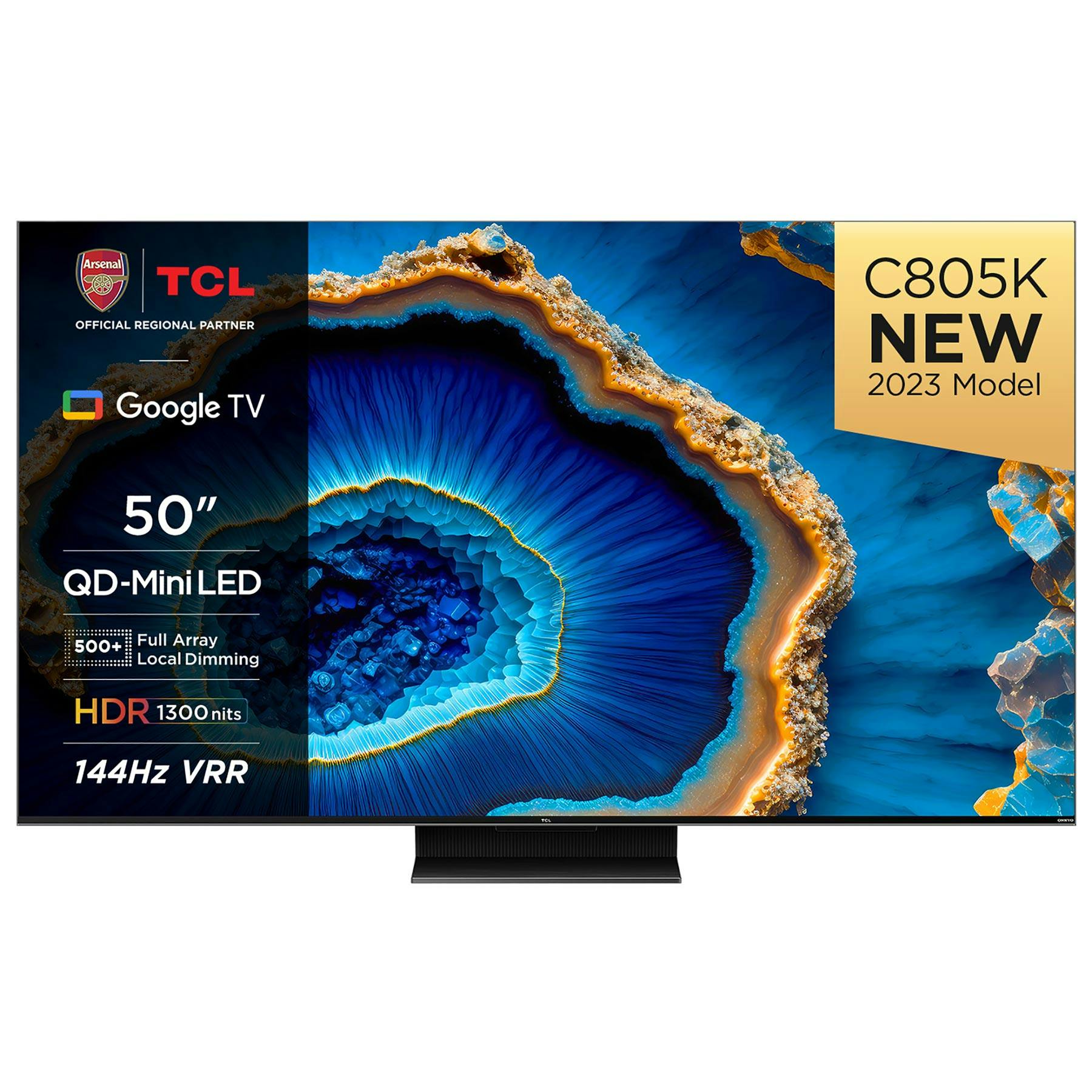 Q90r hdmi 2.1 new arrivals