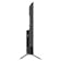 Metz 50MQE7600ZUK #5