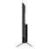 Metz 50MQE7600ZUK #6