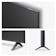 LG 50NANO80A6B #8