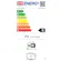 LG 50NU900B6LA #13