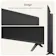 LG 50NU900B6LA #3