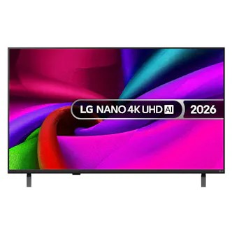 LG 50NU900B6LA 50