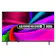 LG 50NU900B6LA 50