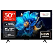 TCL 50P7K-UK 50