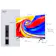 TCL 50P7L-UK #6