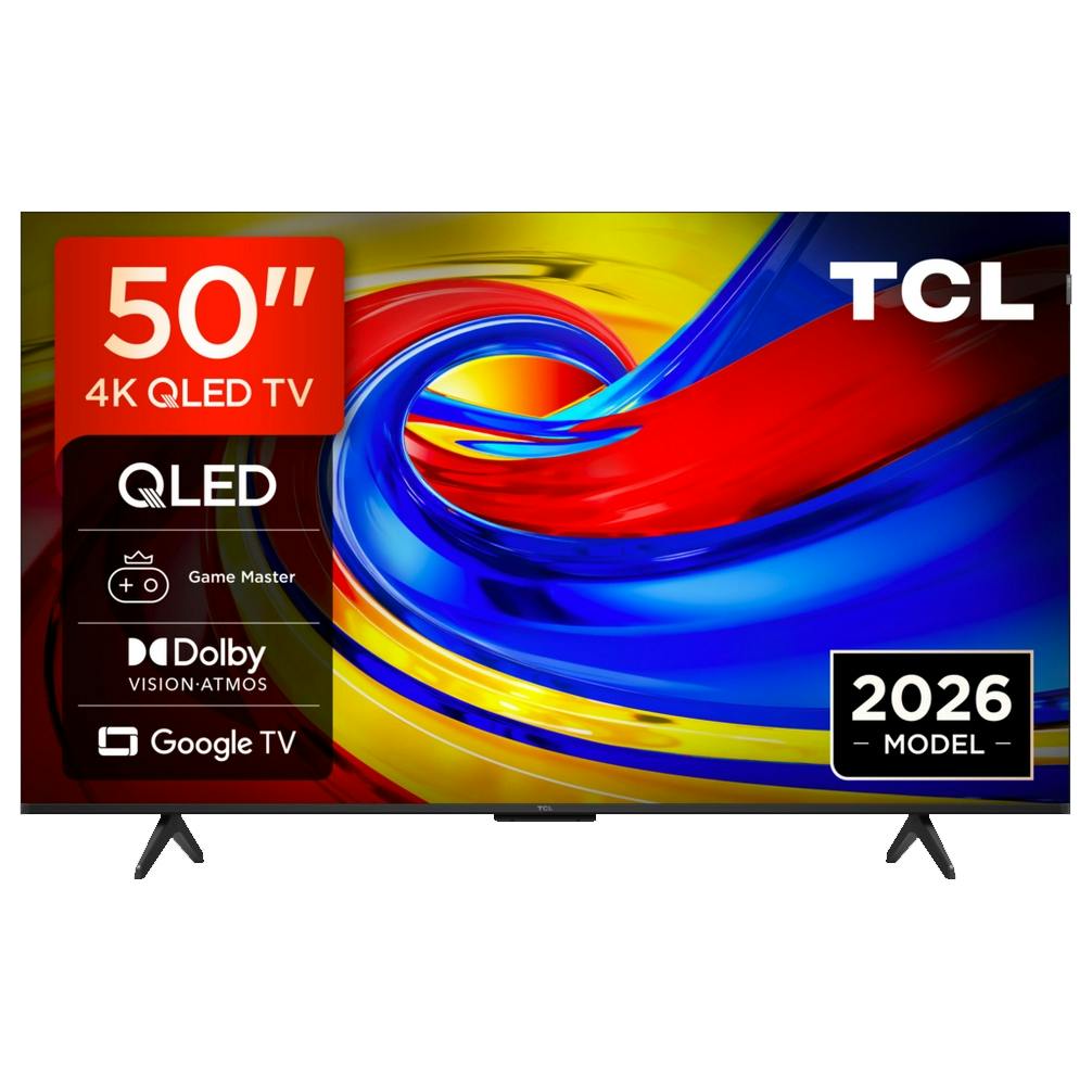 Buy Cheap Televisions - LED & OLED TV Deals from Sonic Direct