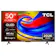 TCL 50P7L-UK 50