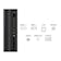 TCL 50Q7C-UK #12