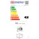 LG 50QNED71B6B #11