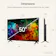 LG 50QNED71B6B #3