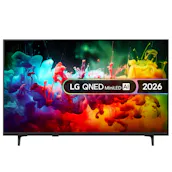 LG 50QNED71B6B 50