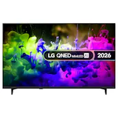 LG 50QNED7EB3C 50