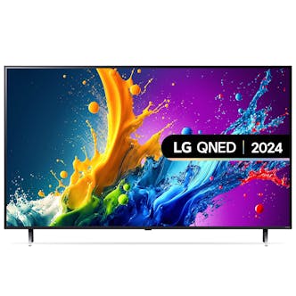 LG 50QNED80T6A 50