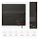 LG 50QNED84A6C #8