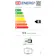 LG 50QNED87B6A #11