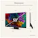 LG 50QNED87B6A #3