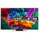 LG 50QNED87B6A 50