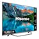 Hisense 50U7QFTU #2