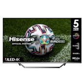 Hisense 50U7QFTU 50