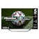 Hisense 50U7QFTU 50
