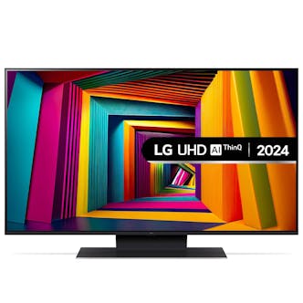 LG 50UT91006LA 43