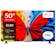 TCL 50V5C-UK 50
