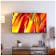 TCL 50V5C-UK #10