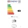 TCL 50V5C-UK #12