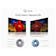TCL 50V5C-UK #5