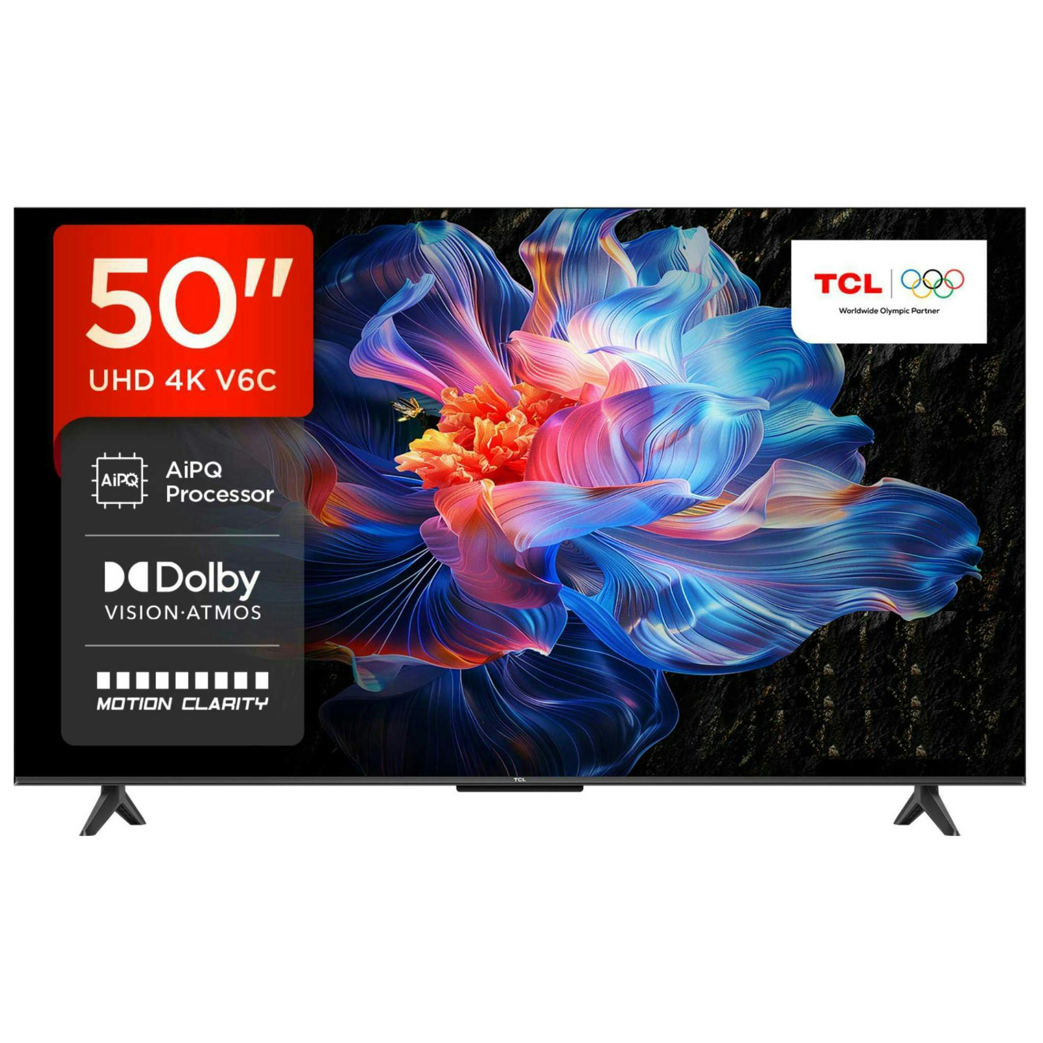 50V6C-UK-New.jpg?auto=format
