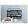 TCL 50V6C-UK #11