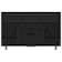 TCL 50V6C-UK #13