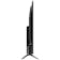 TCL 50V6C-UK #14