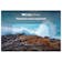 TCL 50V6C-UK #6