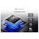 TCL 50V6C-UK #7