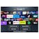 TCL 50V6C-UK #8
