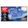 TCL 55A300W-UK 55