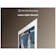 TCL 55A300W-UK #5