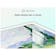 TCL 55A300W-UK #7