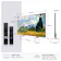 TCL 55A400PRO-UK #3