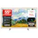 TCL 55A400PRO-UK 55