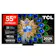 TCL 55A400U-UK 55